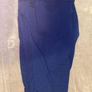 SCRUBSTAR Scrub pants